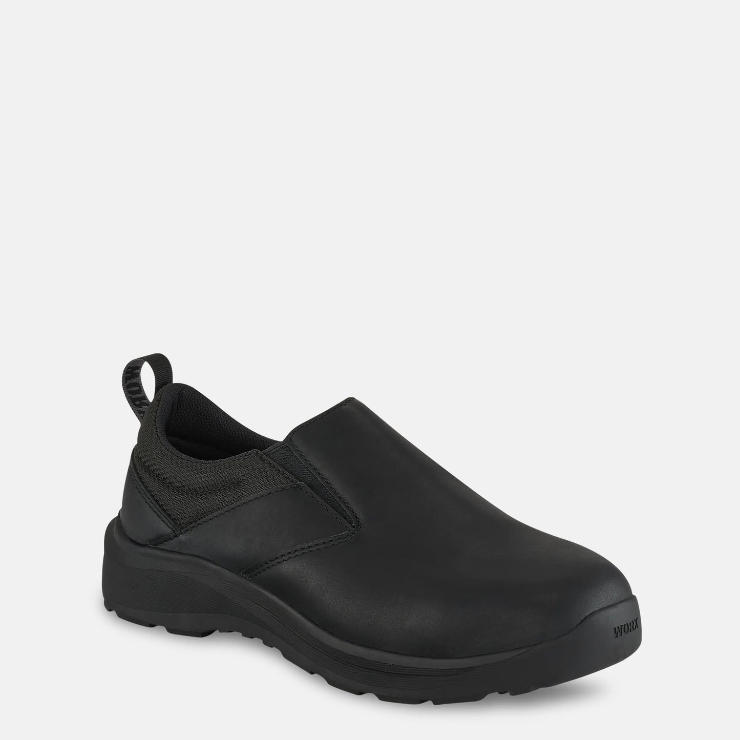Essentials Oxfords 5080 | WORX - Red Wing Shoes Men