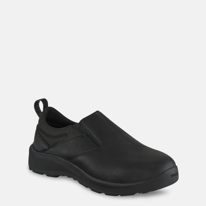 Essentials Oxfords 5080 | WORX - Red Wing Shoes Men