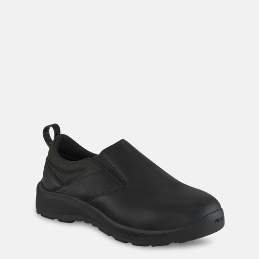 Essentials Oxfords 5080 | WORX - Red Wing Shoes Men