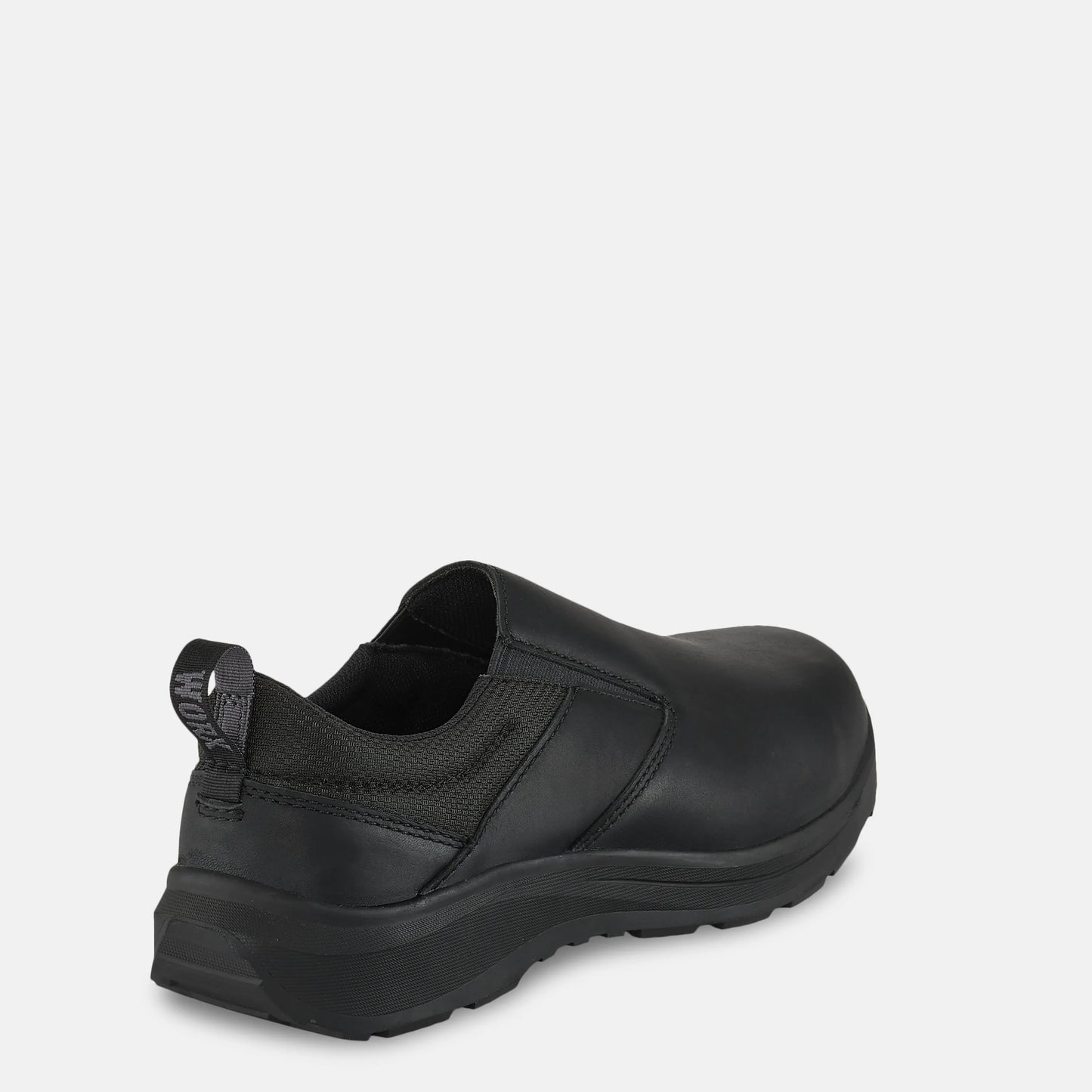 Essentials Oxfords 5080 | WORX - Red Wing Shoes Men