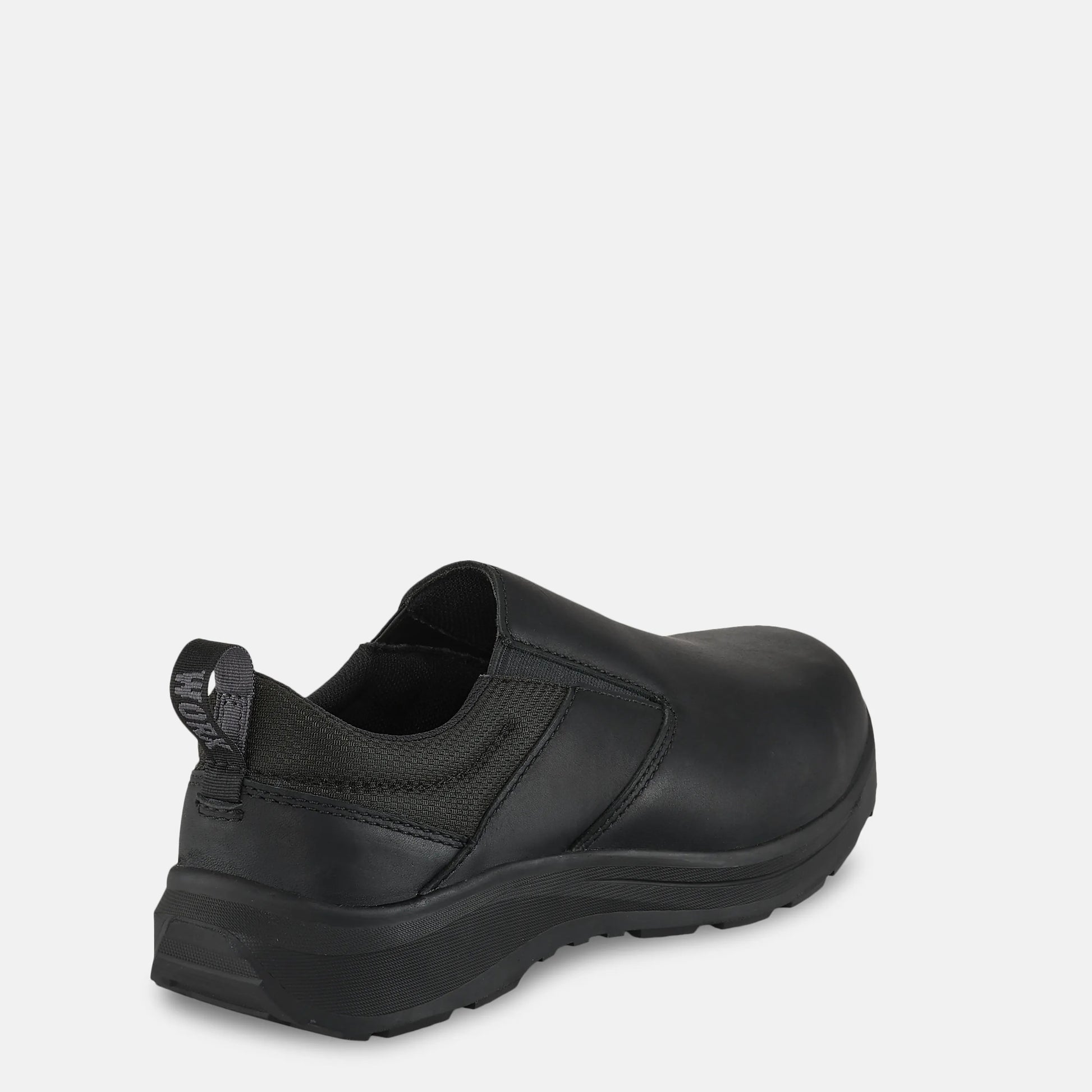 Essentials Oxfords 5080 | WORX - Red Wing Shoes Men