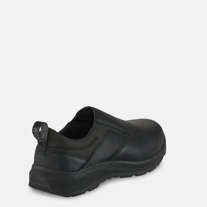 Essentials Oxfords 5080 | WORX - Red Wing Shoes Men