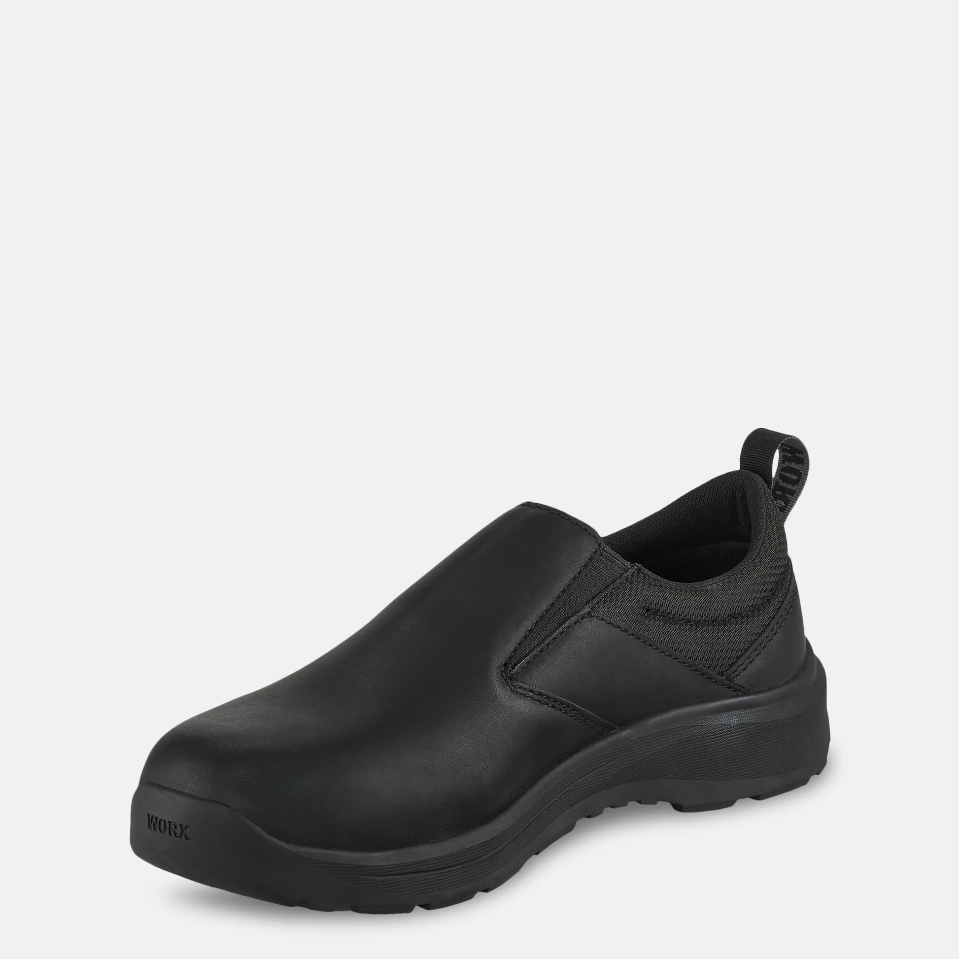 Essentials Oxfords 5080 | WORX - Red Wing Shoes Men