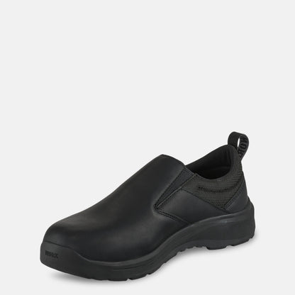 Essentials Oxfords 5080 | WORX - Red Wing Shoes Men