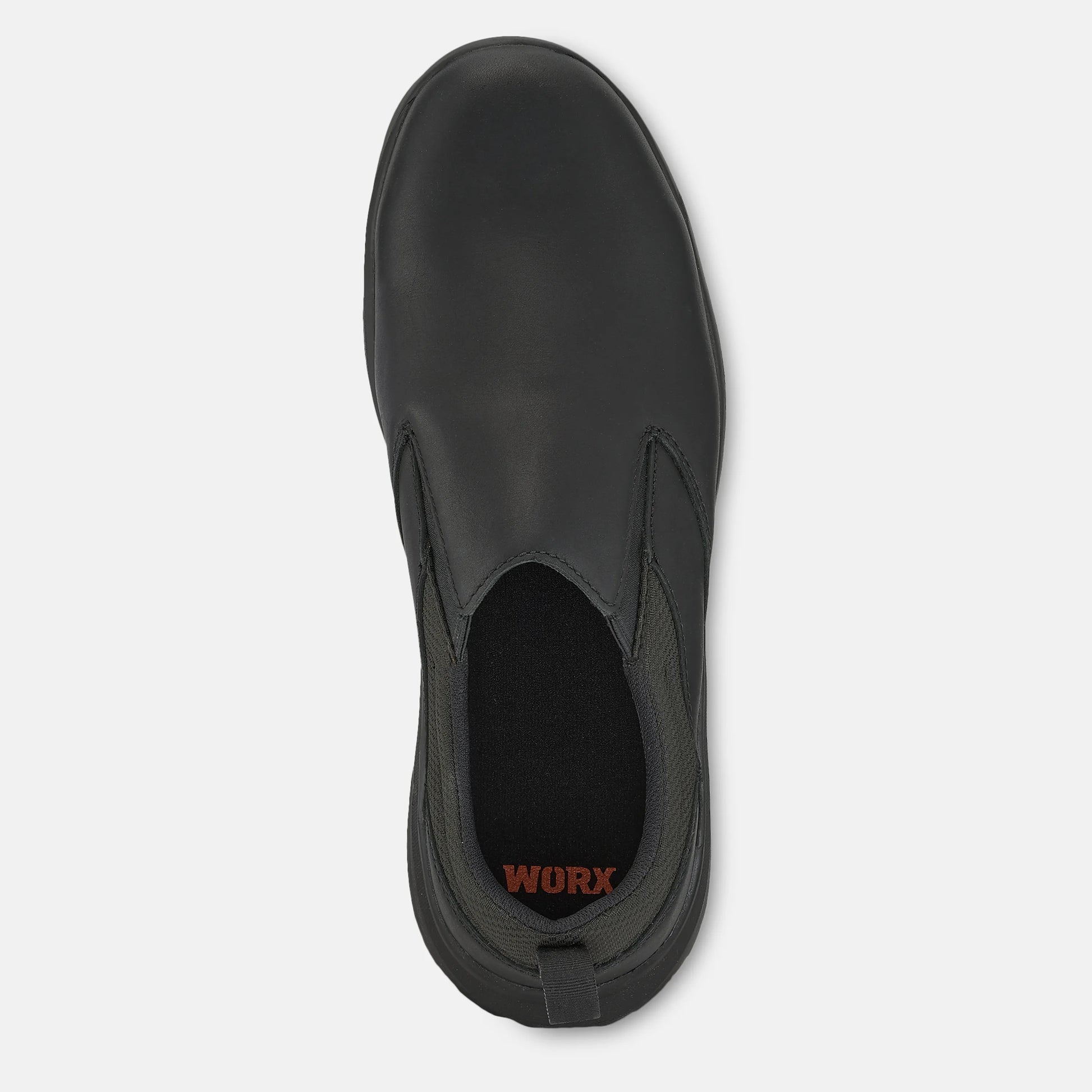Essentials Oxfords 5080 | WORX - Red Wing Shoes Men