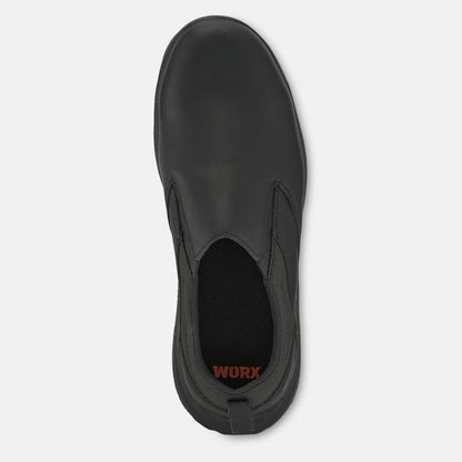 Essentials Oxfords 5080 | WORX - Red Wing Shoes Men