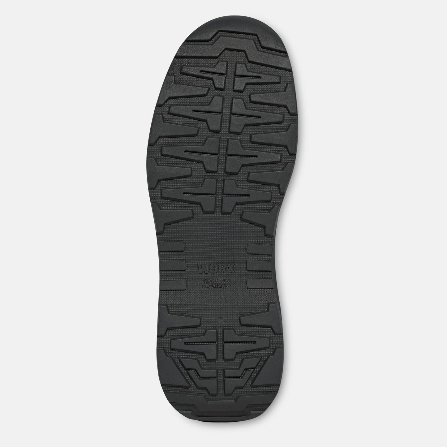 Essentials Oxfords 5080 | WORX - Red Wing Shoes Men