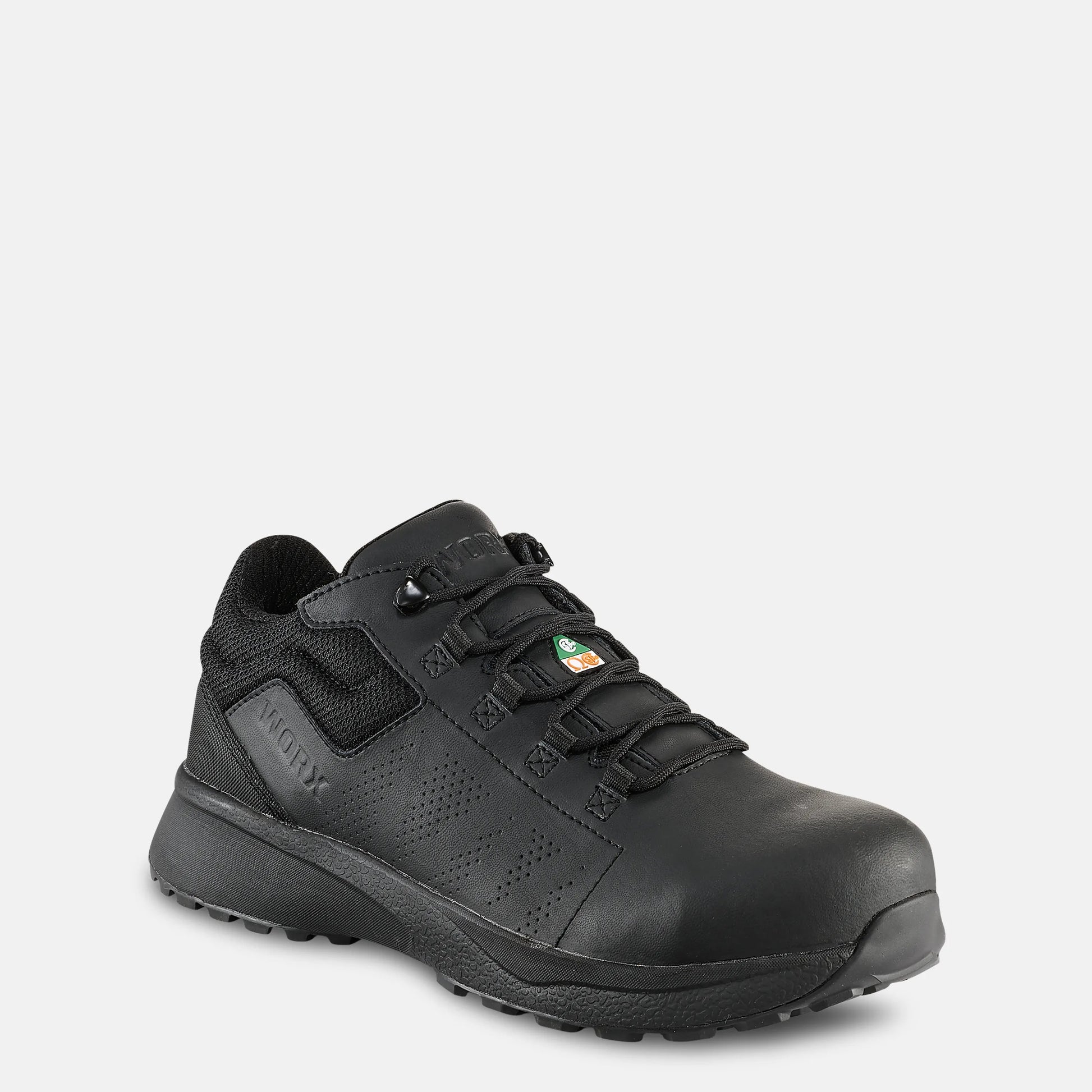 AntiMatter Safety Toe Athletic Shoe 5494 | WORX - Red Wing Shoes Men