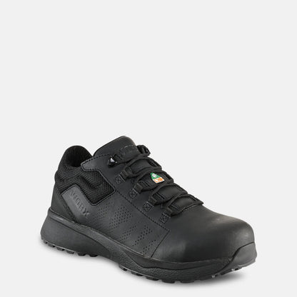 AntiMatter Safety Toe Athletic Shoe 5494 | WORX - Red Wing Shoes Men
