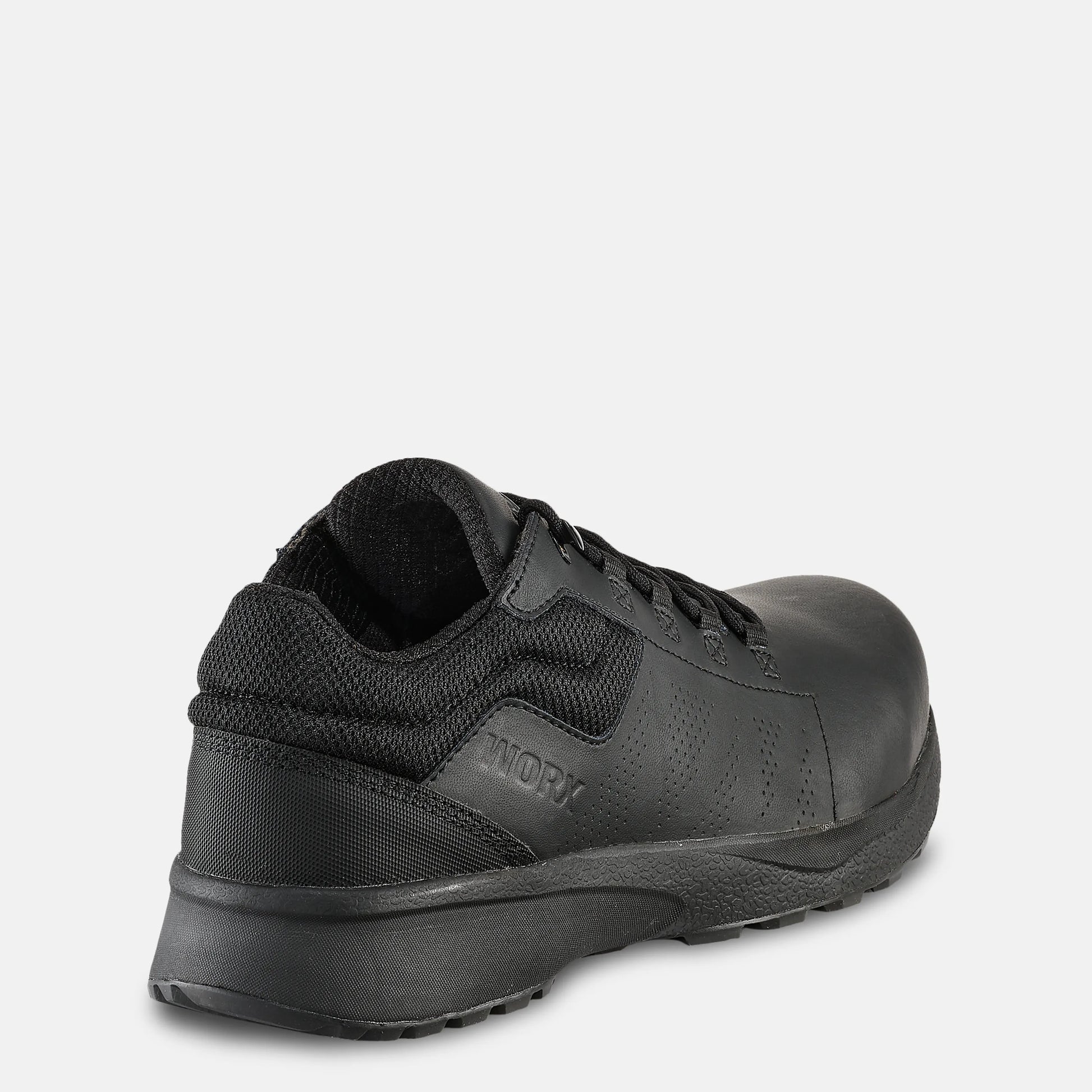 AntiMatter Safety Toe Athletic Shoe 5494 | WORX - Red Wing Shoes Men