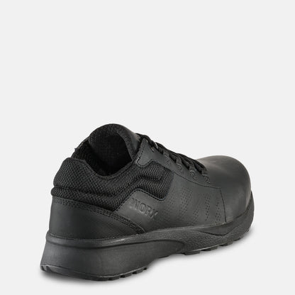 AntiMatter Safety Toe Athletic Shoe 5494 | WORX - Red Wing Shoes Men