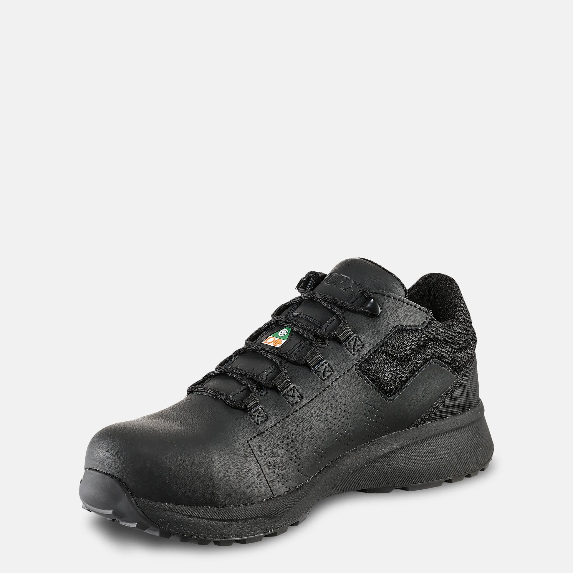 AntiMatter Safety Toe Athletic Shoe 5494 | WORX - Red Wing Shoes Men