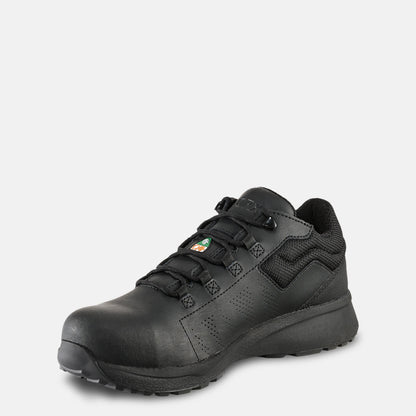 AntiMatter Safety Toe Athletic Shoe 5494 | WORX - Red Wing Shoes Men