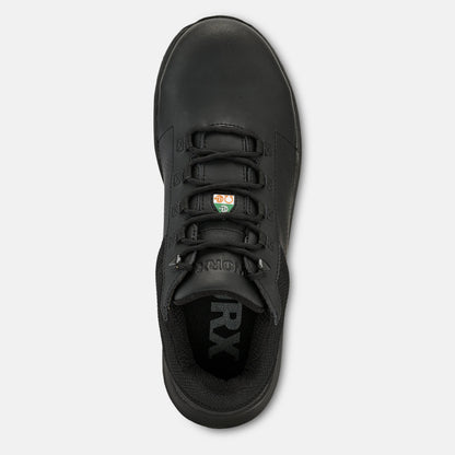 AntiMatter Safety Toe Athletic Shoe 5494 | WORX - Red Wing Shoes Men