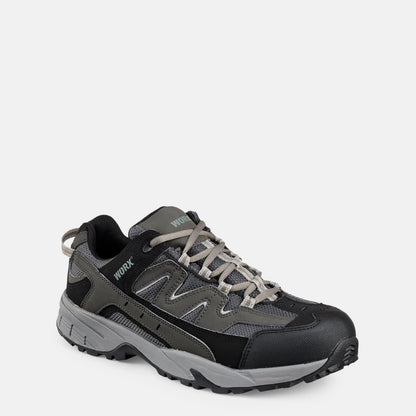 Carbide Safety Toe Work Shoe 5010 | WORX - Red Wing Shoes Men