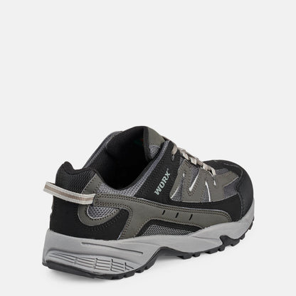 Carbide Safety Toe Work Shoe 5010 | WORX - Red Wing Shoes Men