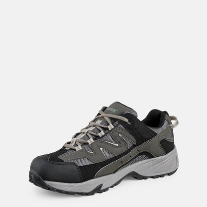 Carbide Safety Toe Work Shoe 5010 | WORX - Red Wing Shoes Men