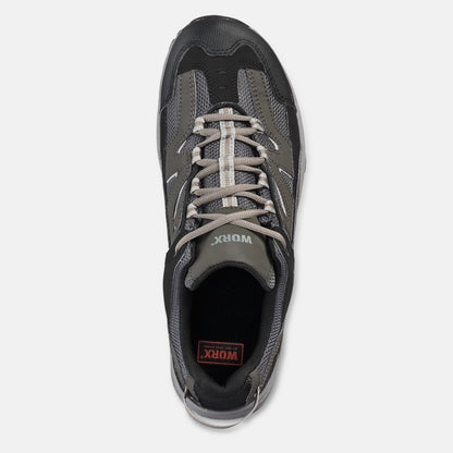 Carbide Safety Toe Work Shoe 5010 | WORX - Red Wing Shoes Men