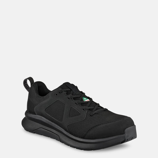 Essentials Edge CSA Work Shoe 5970 | WORX - Red Wing Shoes Men