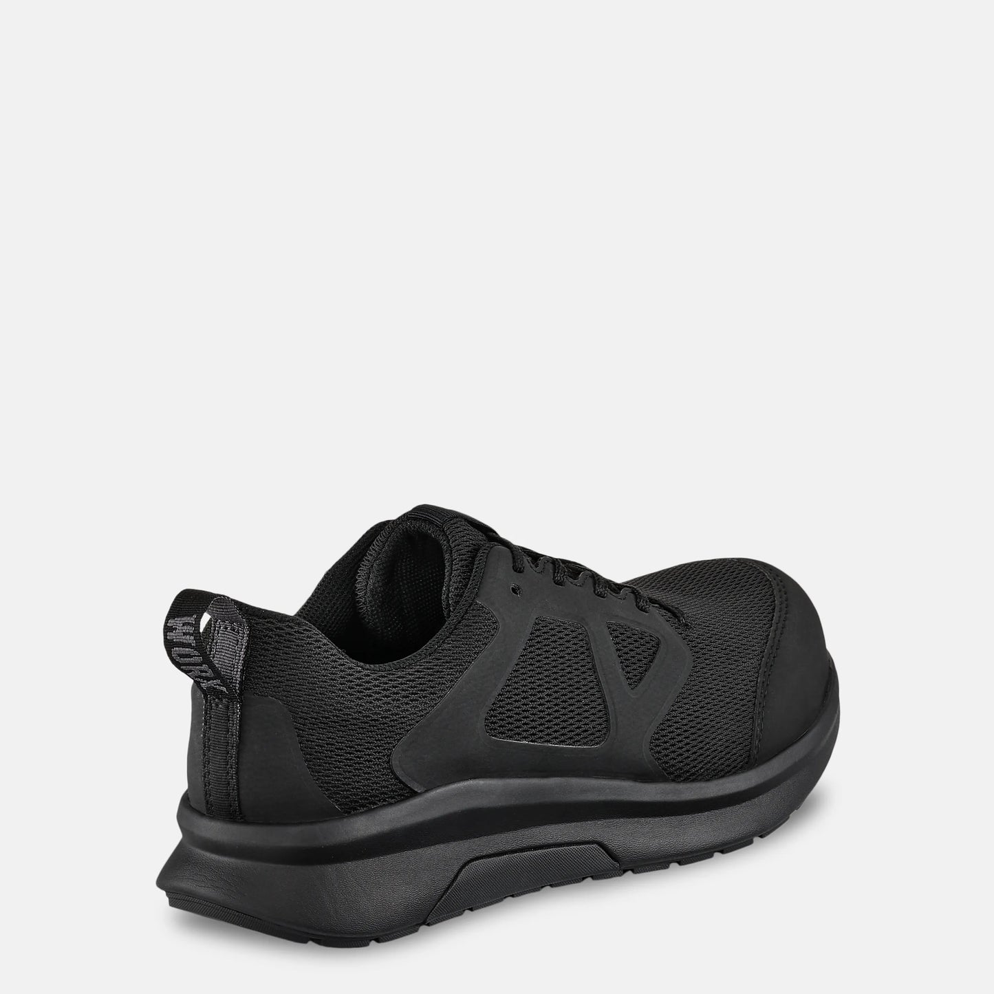 Essentials Edge CSA Work Shoe 5970 | WORX - Red Wing Shoes Men