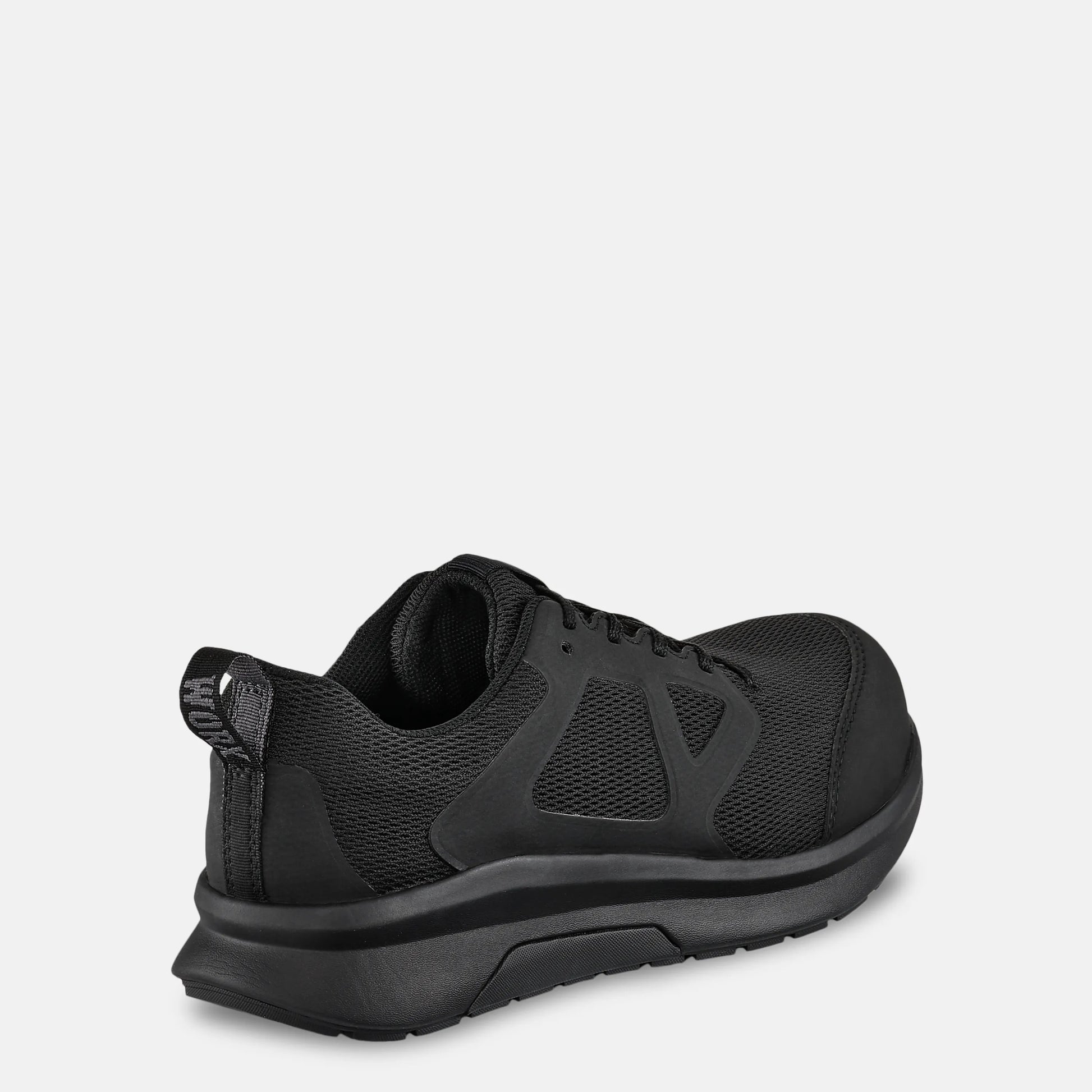 Essentials Edge CSA Work Shoe 5970 | WORX - Red Wing Shoes Men
