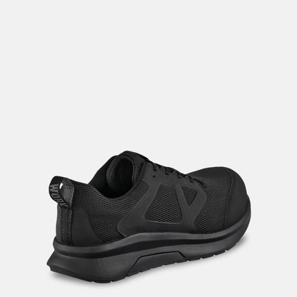 Essentials Edge CSA Work Shoe 5970 | WORX - Red Wing Shoes Men