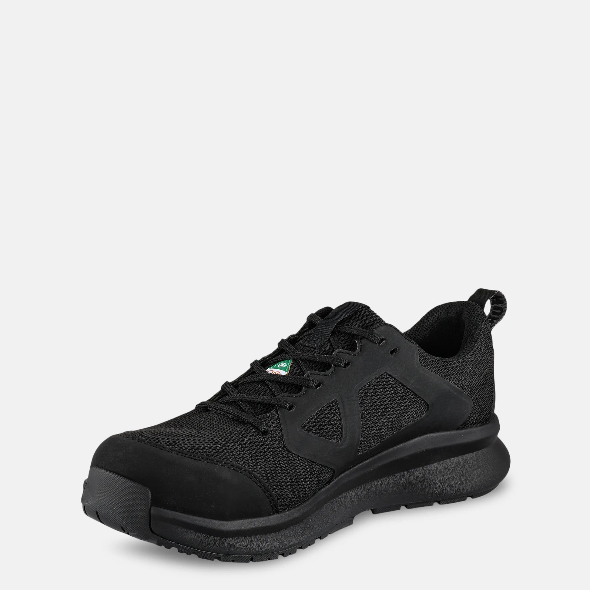 Essentials Edge CSA Work Shoe 5970 | WORX - Red Wing Shoes Men