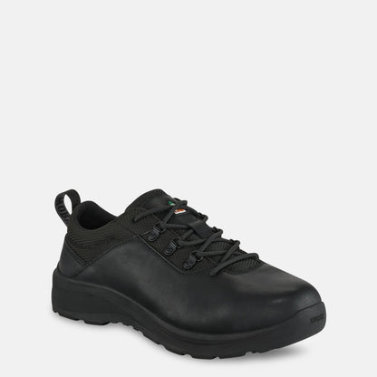 Essentials Oxfords 5940| WORX - Red Wing Shoes Men