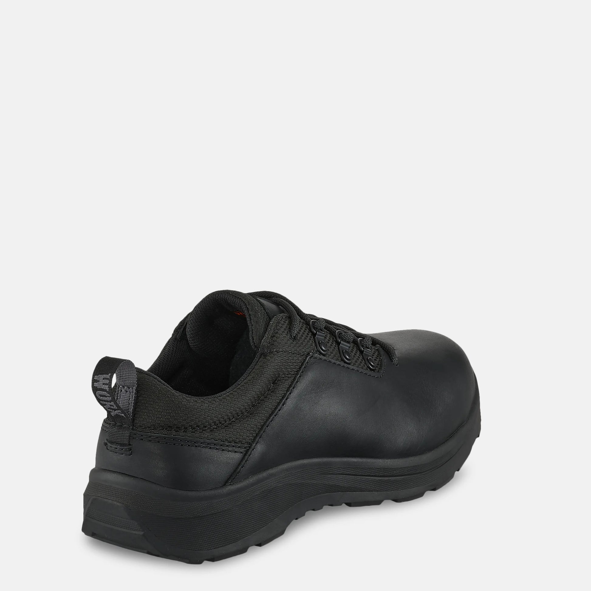 Essentials Oxfords 5940| WORX - Red Wing Shoes Men