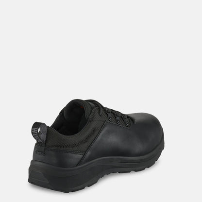 Essentials Oxfords 5940| WORX - Red Wing Shoes Men