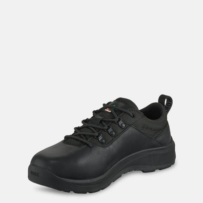 Essentials Oxfords 5940| WORX - Red Wing Shoes Men