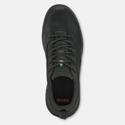 Essentials Oxfords 5940| WORX - Red Wing Shoes Men