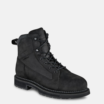 Axil Waterproof Safety Toe Work Boot 5634 | WORX - Red Wing Shoes Men