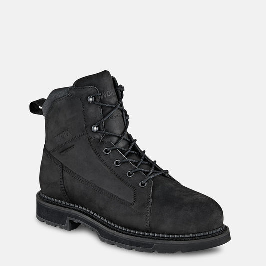 Axil Waterproof Safety Toe Work Boot 5634 | WORX - Red Wing Shoes Men