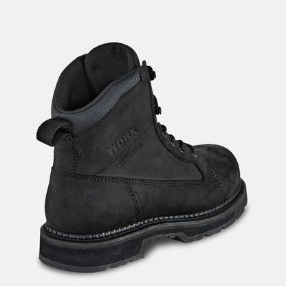 Axil Waterproof Safety Toe Work Boot 5634 | WORX - Red Wing Shoes Men