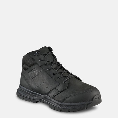Carbide Safety Toe Work Boot 5491 | WORX - Red Wing Shoes Men