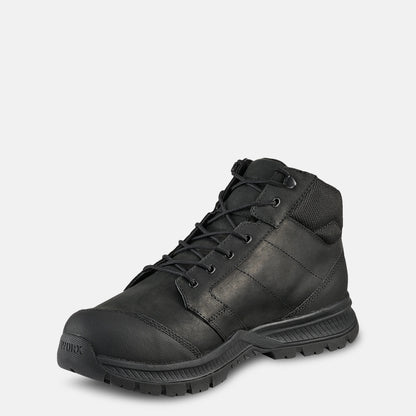 Carbide Safety Toe Work Boot 5491 | WORX - Red Wing Shoes Men