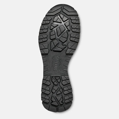 Carbide Safety Toe Work Boot 5491 | WORX - Red Wing Shoes Men