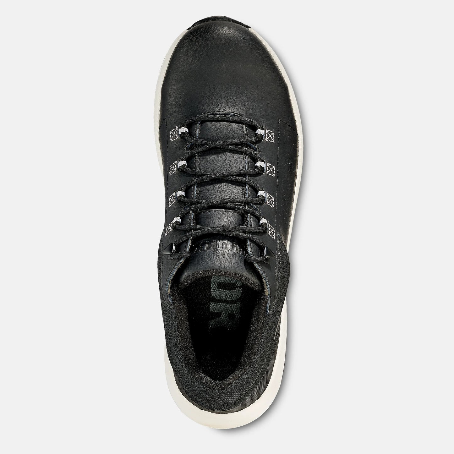 Antimatter Safety Toe Work Shoe 5050 | WORX - Red Wing Shoes Men