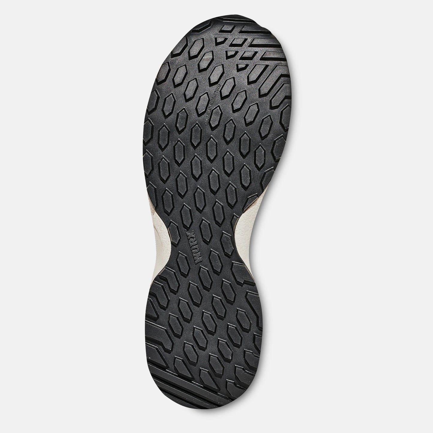 Antimatter Safety Toe Work Shoe 5050 | WORX - Red Wing Shoes Men