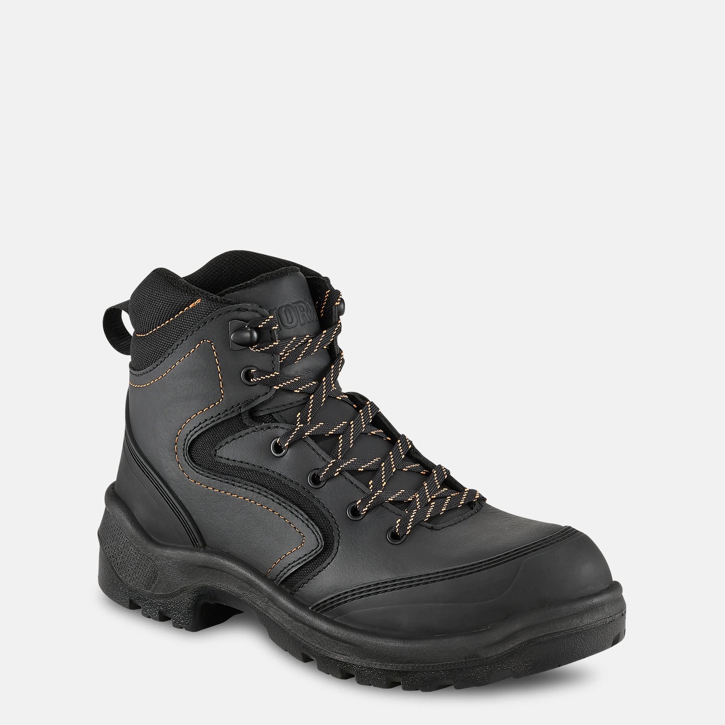 E-Force Work Boot 5540 | WORX - Red Wing Shoes Men