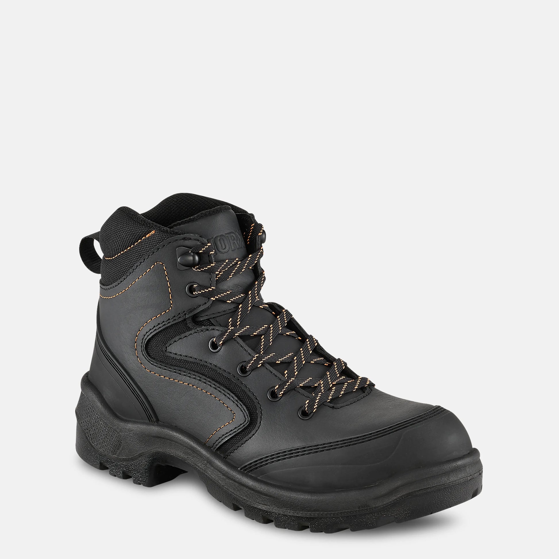 E-Force Work Boot 5540 | WORX - Red Wing Shoes Men