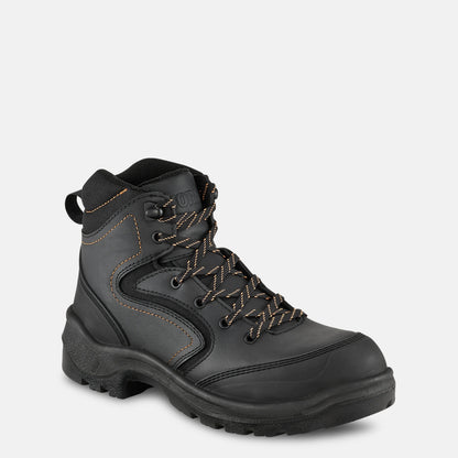 E-Force Work Boot 5540 | WORX - Red Wing Shoes Men
