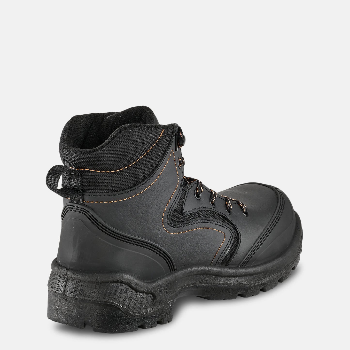E-Force Work Boot 5540 | WORX - Red Wing Shoes Men