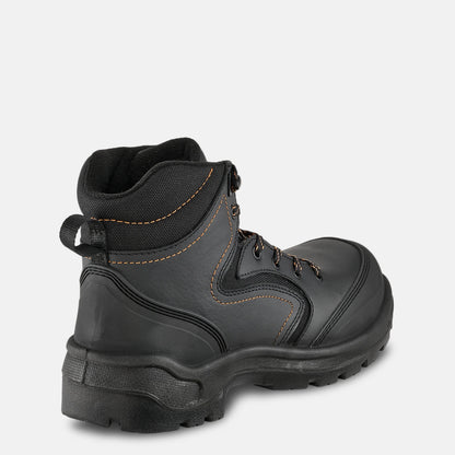 E-Force Work Boot 5540 | WORX - Red Wing Shoes Men