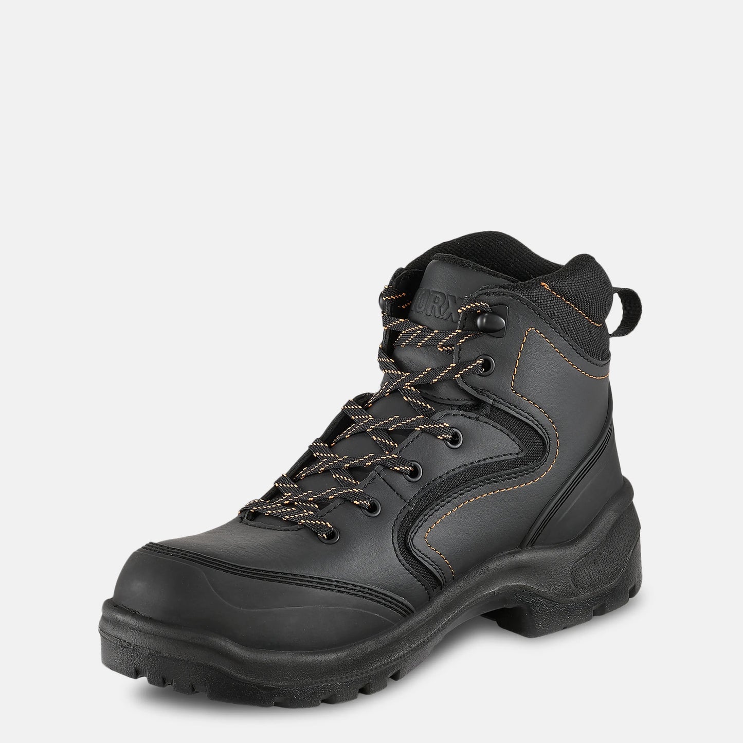 E-Force Work Boot 5540 | WORX - Red Wing Shoes Men