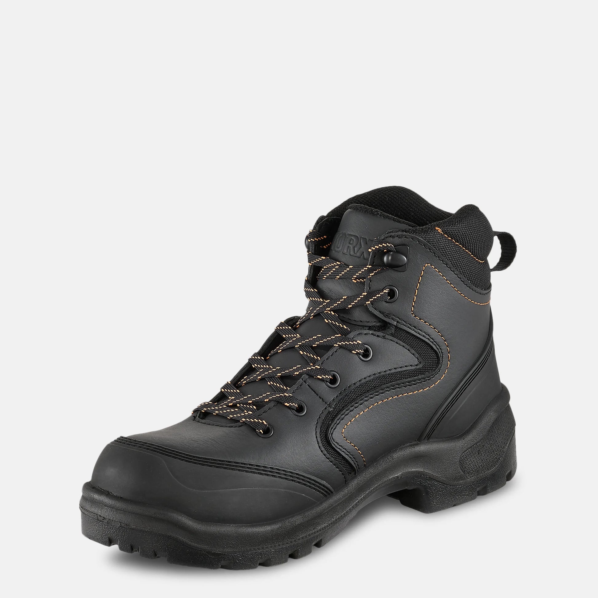 E-Force Work Boot 5540 | WORX - Red Wing Shoes Men