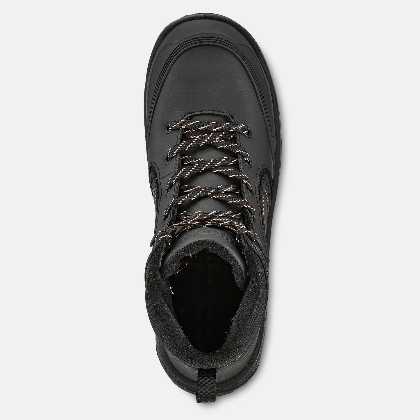 E-Force Work Boot 5540 | WORX - Red Wing Shoes Men