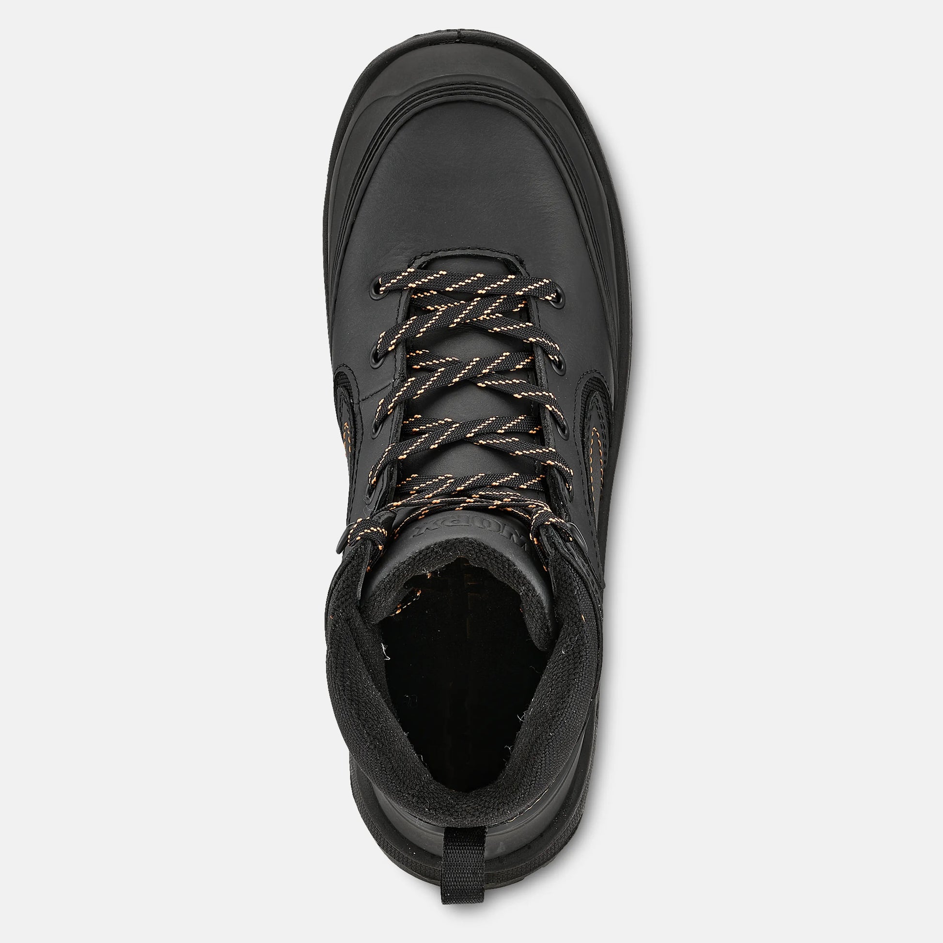 E-Force Work Boot 5540 | WORX - Red Wing Shoes Men