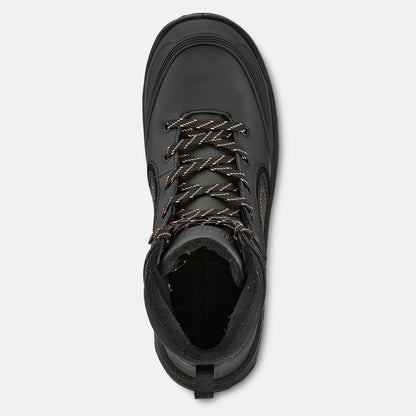 E-Force Work Boot 5540 | WORX - Red Wing Shoes Men